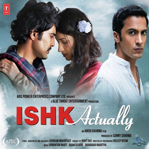 Dipanjan Guha Songs MP3 Download